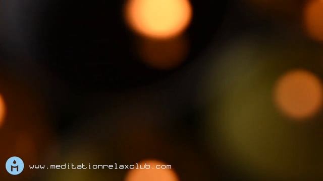 Tranquil Sleep Music, Peaceful Sleep Meditation Music, Epic Relaxing Music, Deep Sleep, Dream Music смотреть онлайн