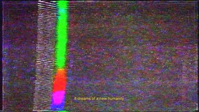 State of Mind - Launch Trailer смотреть онлайн