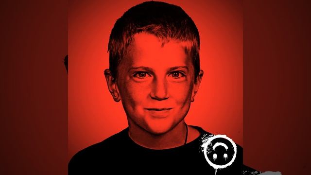 Cocoa Lime смотреть онлайн