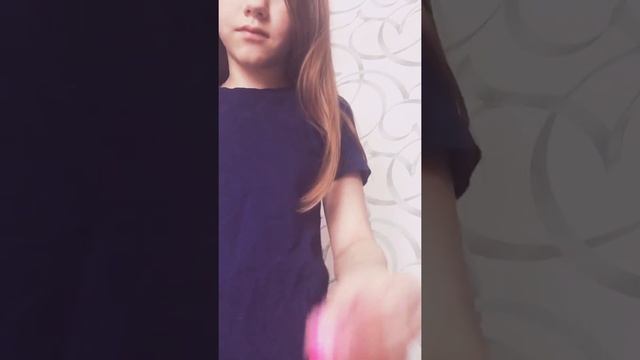 Рецепт лизуна без клея и тетрабората натрия ❤️ смотреть онлайн