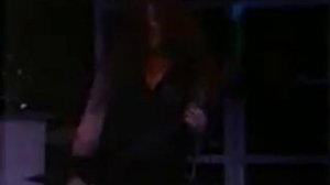 Pantera - Avoid The Light