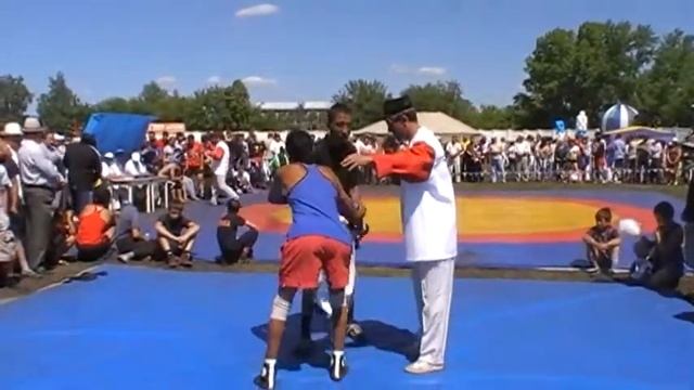 салиева рома91 смотреть онлайн