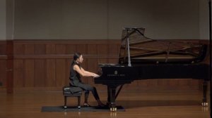 Poetic Tone Pictures, Op  85 #10  Bacchanalia Bakchanale   Antonin Dvorak