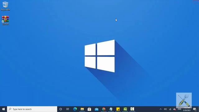 How to Compress Files / Photos смотреть онлайн
