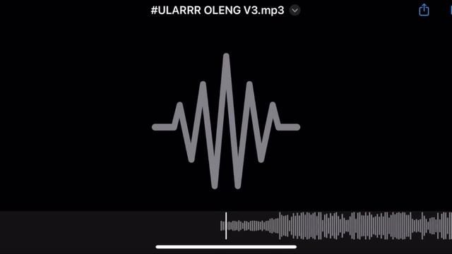 DJ ULAR OLENG V3 SOUND DJ GOMBAL REMIX TERBARU 2023 смотреть онлайн