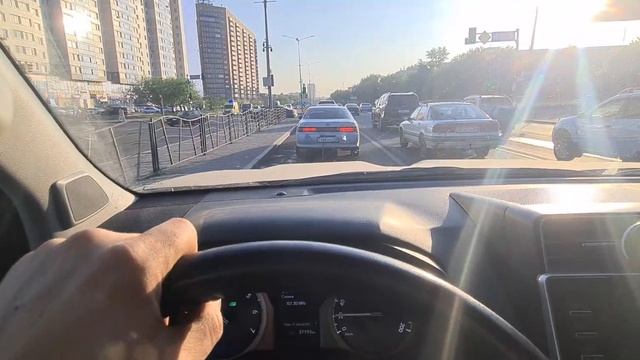 ЕДУ С РАБОТЫ ДОМОЙ. СРОЧНО ТРЕБУЮТСЯ РАБОТНИКИ НА СКЛАД 8776 161 7180 )) смотреть онлайн
