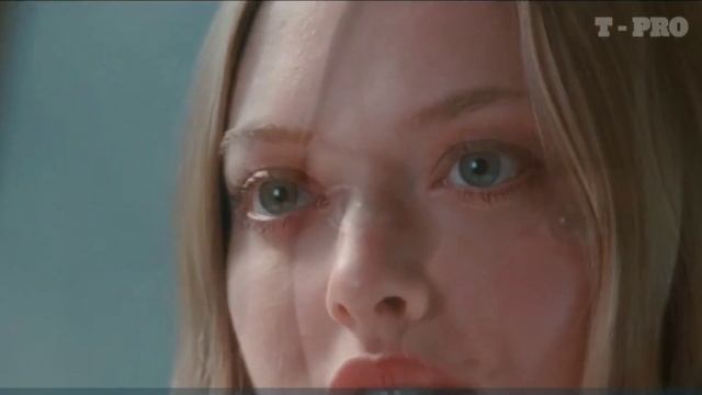 MOVIE REVIEW: EROTIC THRILLER FILM - COMPLICATED CHEATING!