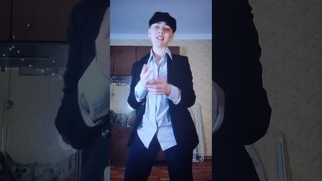 Пародия на Валерия Меладзе. смотреть онлайн