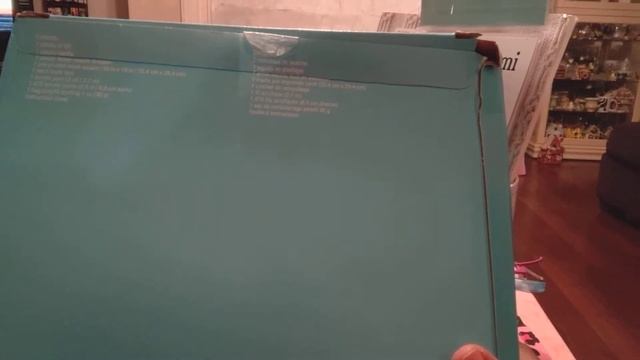 Michael's Haul Good Stuff смотреть онлайн