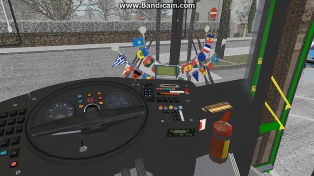 Мой колхоз на Лиаз 2007 смотреть онлайн