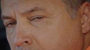 Премьера. Стражи Отчизны | Попробуй на вкус настоящей борьбы