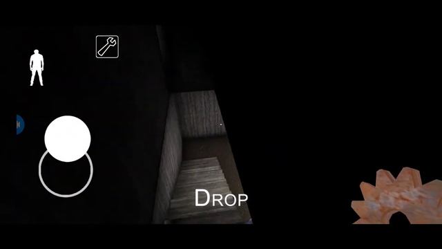 Granny part 2 practice mode preset 4 смотреть онлайн