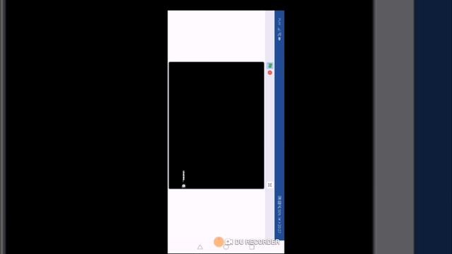 Jak pobrać Scratch na telefon + pokazuje projekty смотреть онлайн