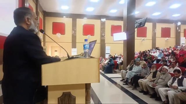 Media Cell MoRA is live! смотреть онлайн