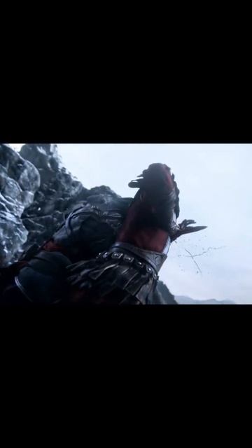 assassin's creed revelations fight scene смотреть онлайн