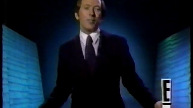 Andy Williams- All The Time - The Smother Brothers Show 1969 смотреть онлайн