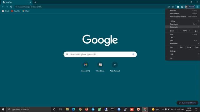 Sign in Paused problem in Chrome(EA) смотреть онлайн
