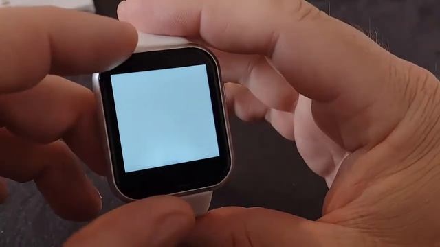 SMARTWATCH D20 PLUS FUNÇÕES | conheça o relógio smartwatch d20 plus смотреть онлайн