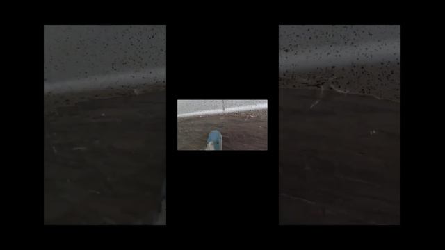ваз 21099 ремонт смотреть онлайн