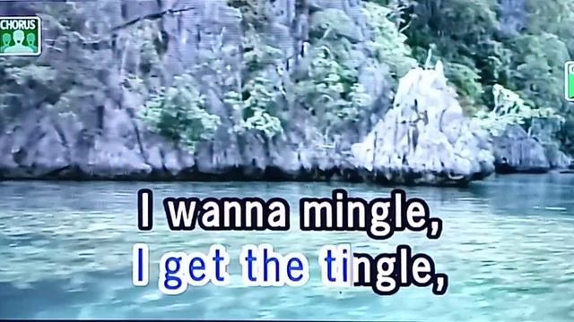 RADAR Britney Spears 🎵Karaoke Version🎵 смотреть онлайн