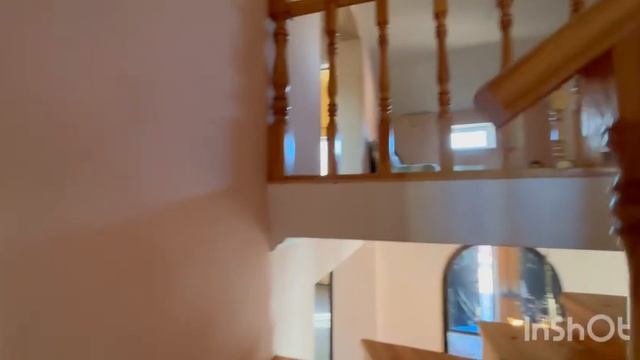 СНТ Север смотреть онлайн