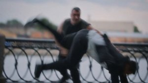 Стражи Отчизны | 3 сезон | Сериал уже на канале!