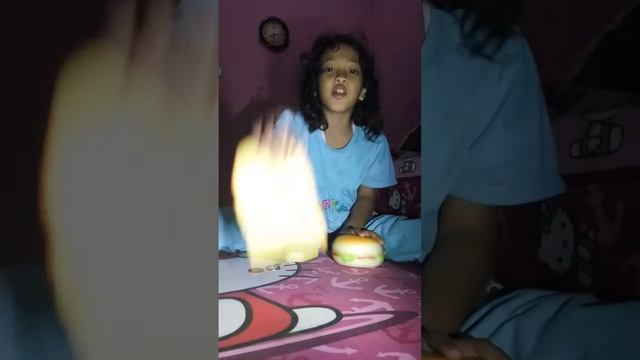 Wow!Keseruan Bermain Squisy!Seru Loh!! смотреть онлайн