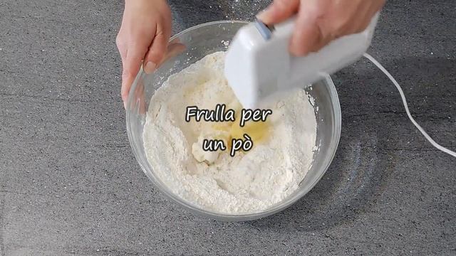 TUTTI LA FANNO MA IO ADORO LA MIA: LA PASTIERA DI PASQUA! смотреть онлайн