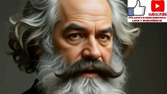 PRECARIZACIÓN Y EMPREDURISMO.-