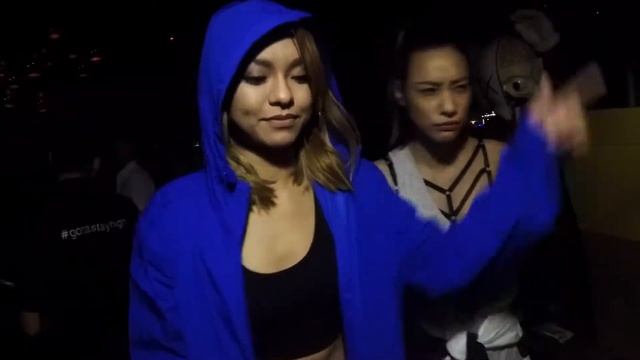 HAHAHA SONG | Benjamin.Tr | Mai Ngo | LiLy Nguyen смотреть онлайн