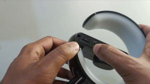 G63 Smart light Sound Machine || With Smart Bluetooth speaker 🔊