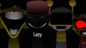 спрунки 4 фаза