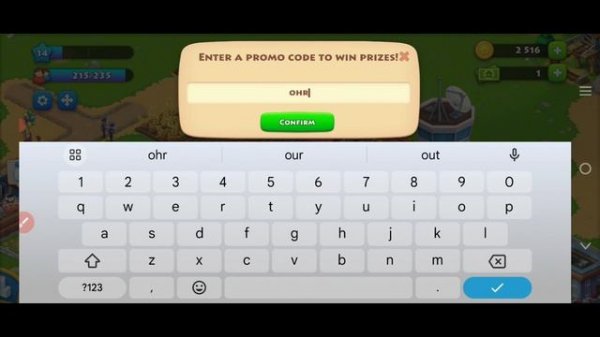 ⚠️8-JUNE⚠️ TOWNSHIP PROMO CODES IN JUNE 2024 - TOWNSHIP CODES 2024 - TOWNSHIP CODES