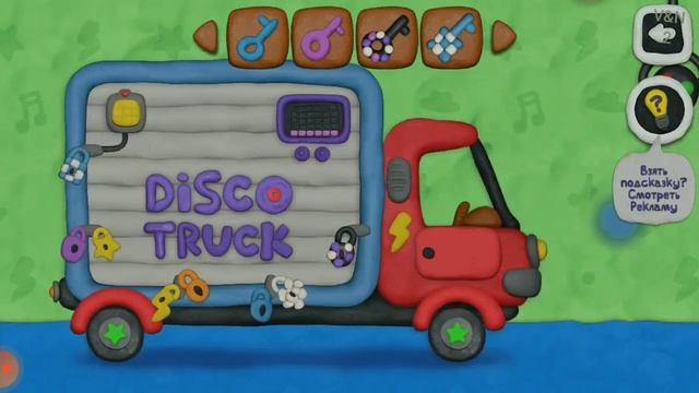 VLAD & NIKI 12 ЗАМКОВ 2 1 УРОВЕНЬ 1# смотреть онлайн