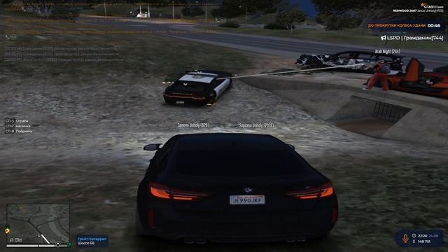 Куда ты тулиш смотреть онлайн