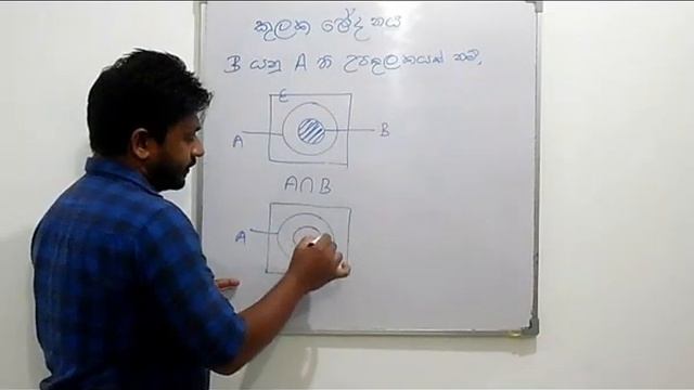 GRADE-9/ KULAKA/(SET)/G.G.R KAPILA GUNAWARDHANA смотреть онлайн