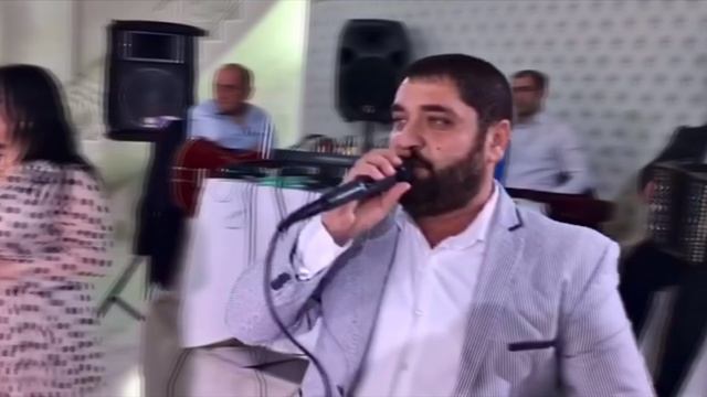 Азербайджанские музыканты на свадьбу.Музыканты на азербайджанскую свадьбу.89615025296 смотреть онлайн