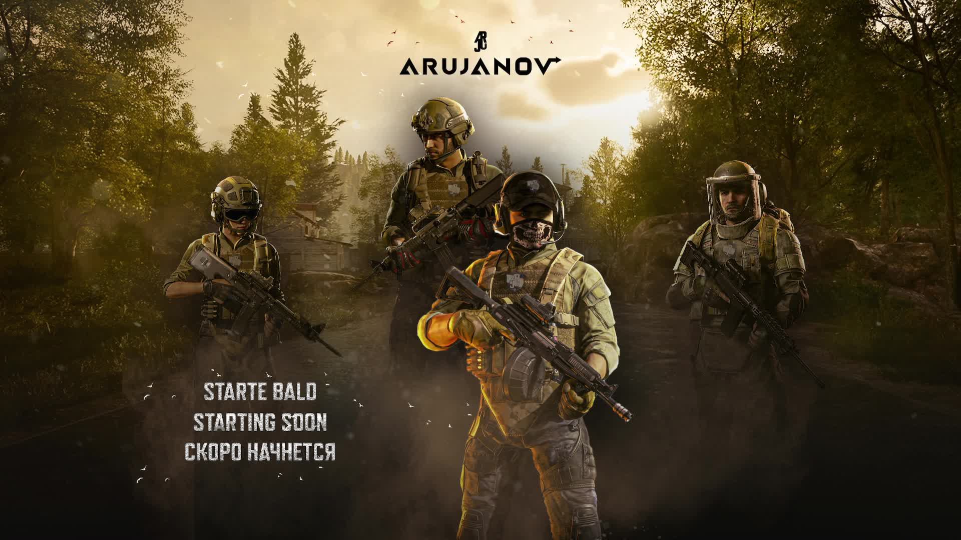 Тарков #escapefromtarkov #eft