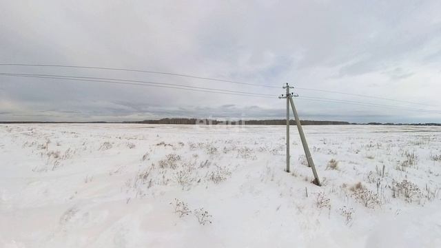 5787183 смотреть онлайн