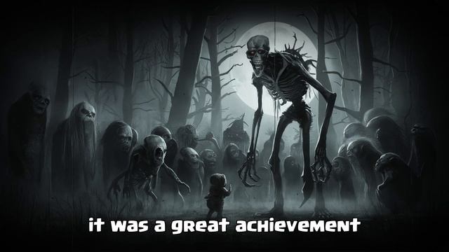 The Haunting of Hollow Creek: Uncovering the Dark Secrets! смотреть онлайн