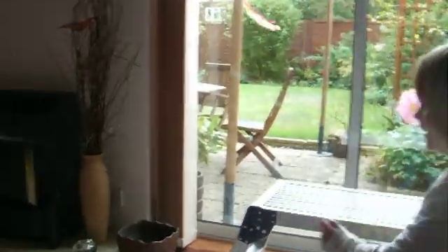 Freya dancing xxx смотреть онлайн