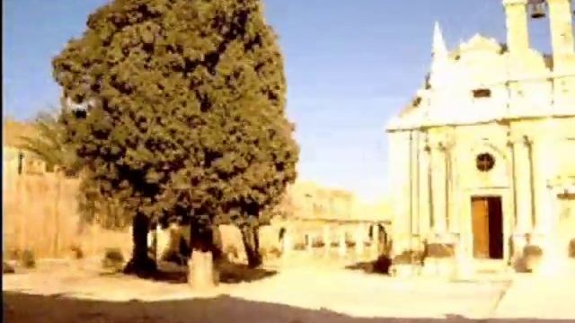 ARKADI12 смотреть онлайн