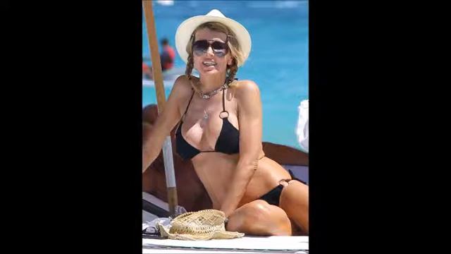 RITA RUSIC смотреть онлайн