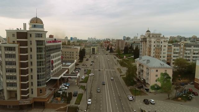 Обзор автомобиля CHERY TIGGO 8 PRO/ Тест-драйв кроссовера TIGGO 8 PRO смотреть онлайн