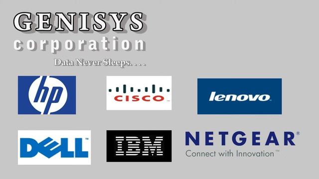 GS510TP NETGEAR Switch at Genisys смотреть онлайн