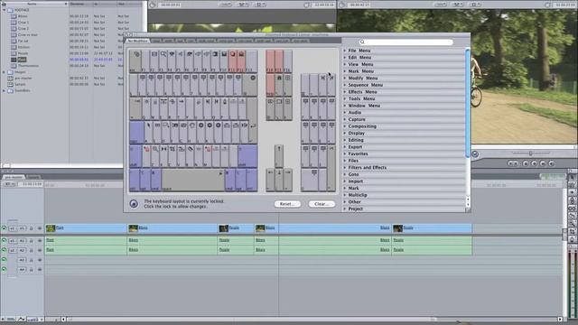 Final Cut Pro 7_Горячие_клавиши.mov смотреть онлайн
