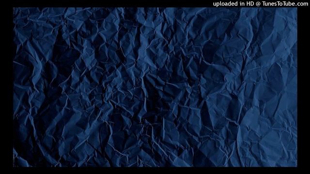 ZEBRA-003 смотреть онлайн