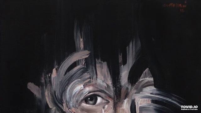 Exce$$-малолетка