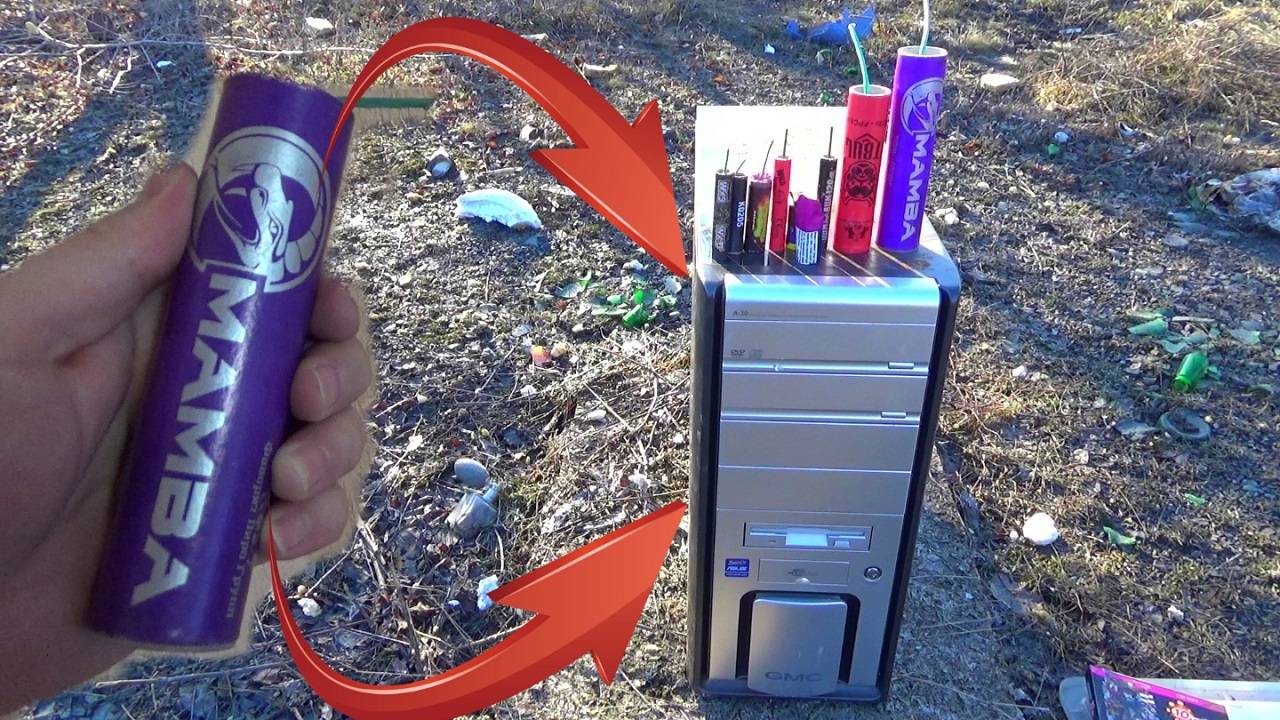 ✅СИСТЕМНИК АСУС+ТОП МОЩНЫХ ПЕТАРД,Тестируем Системный Блок Петардами💥МОЩНАЯ ПЕТАРДА+СИСТЕМНЫЙ БЛОК