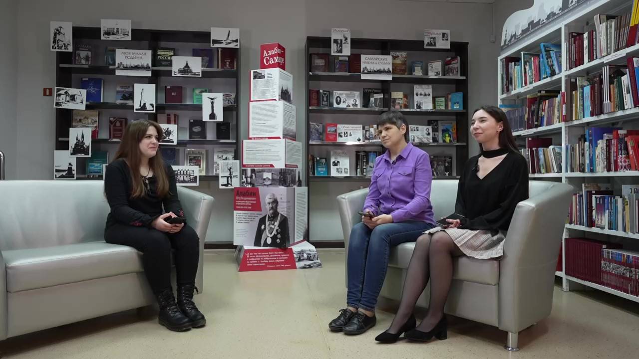 Александр «Котобус» Горбов «Книга пятничных рассказявок. Красный том» смотреть онлайн